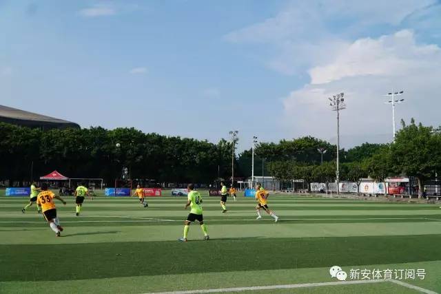 不容易！尤文赢球结束两连败 终结客场6场不胜