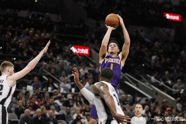 刘维伟：输得可惜本可做得更好 在杨瀚森去NBA后内线只有米奇能扛