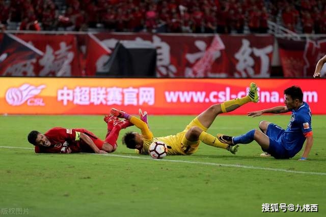 射击世界杯西班牙站 中国队获八金