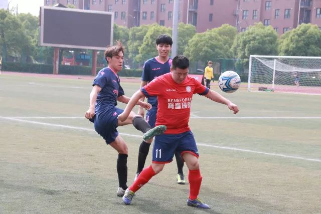 广州豹不敌辽宁铁人 黎兵李金羽斗法 然后惺惺相惜