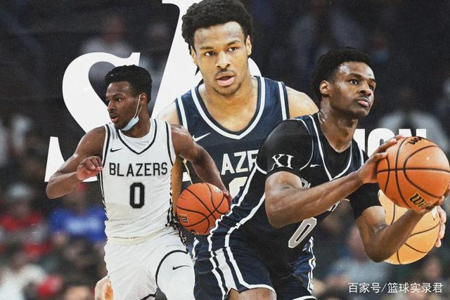排超女排联赛A级苏沪闽同获3连胜 北汽3-2挫辽宁