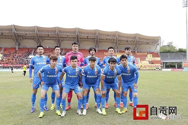 男子10元擒体彩500万 自选号码守号20年
