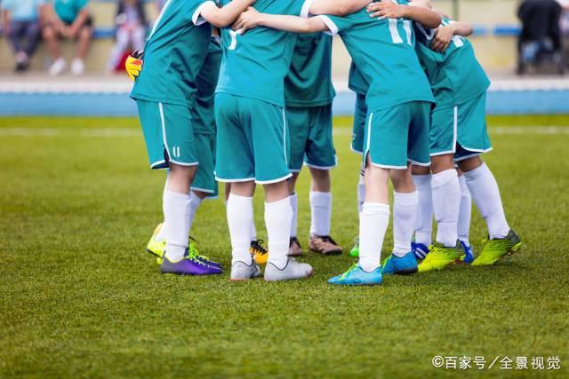穆雷45分掘金大胜独行侠 篮网胜开拓者止5连败