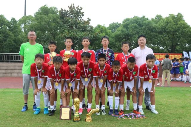 赔率前瞻：尤文心里不怵曼城 主场或可保不败
